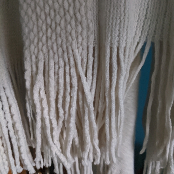 Francesca's wrap - Picture 6 of 9